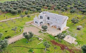 B&B Quattrolinari